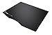 Mionix Mouse Pad (SARGAS-320)
