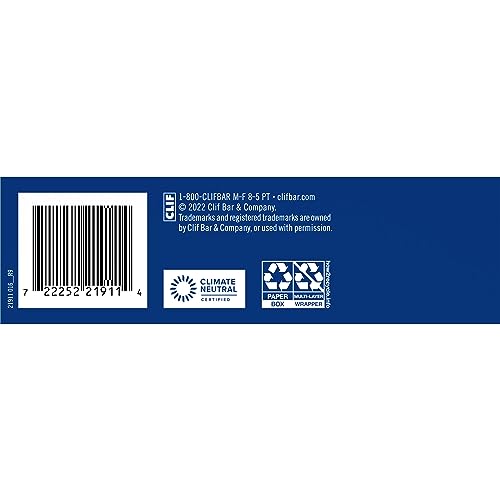 ZBAR PROTEIN – CHOCOLATE MINT – CRISPY SNACK BARS – MADE WITH ORGANIC OATS – NON-GMO – 5G PROTEIN – GLUTEN FREE PROTEIN BARS (5 PACK)