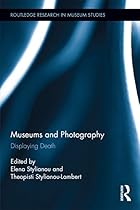 Memos from a Theatre Lab: Exploring what immersive theatre 'does' (Routledge Focus)