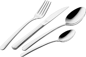 Zwilling Twin Nova Besteck-Set, 24-teilig