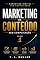 Livro Marketing de Conteúdo Sem Complicação: Como criar conteúdo útil, estratégico e consistente para atrair, conectar e vender no digital sem confusão, modismos ... (Marketing Digital Sem Complicação Livro 4)