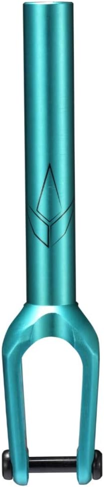 BLUNT Scooters SOB V3 IHC FORK - Teal