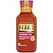 Gold Peak Raspberry Tea, 52 fl oz