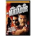 The Matador (Full Screen Edition)