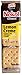 Lance Nekot Cookies Lemon Creme Flavor 1.72-Ounce 6-Cookies Packs (Box of 60 packs)