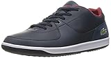Lacoste Men's Ls.12-Minimal Ripple 316 1 Spm Fashion Sneaker