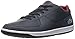 Lacoste Men's Ls.12-Minimal Ripple 316 1 Spm Fashion Sneaker