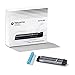BMW - Starter Kit fragranza per auto Natural Air Originale, Sparkling Raindrops