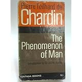 The Phenomenon of Man