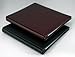 Refill Pages for Wine Label and Tasting Journal - for Hobbymaster Leather & Fabric Versions