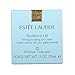 Estee Lauder Resilience Lift Firming/Sculpting Eye Cream for Unisex, 0.5 Ounce