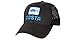 Costa Del Mar Tuna Trucker Hat