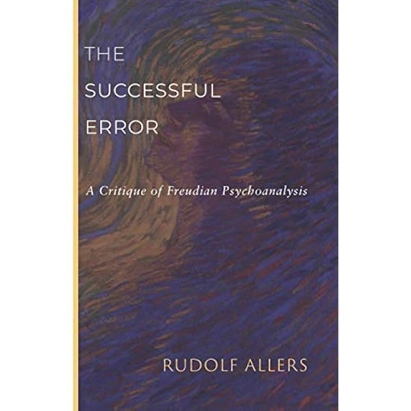 Amazon.com: The Freudian ethic: LaPiere, Richard T: Libros