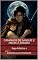 Livro Caminhos de Sangue e Prata: A Origem: Saga Ecliptica 1