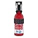FIAFESA5 - Fire Extinguisher For Gasoline/Oil/Grease/Electrical Fires