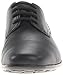 Camper Men's Mauro Cap Toe Oxford