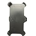 Replacement Belt Clip Holster for OtterBox Defender Series Case Galaxy S7