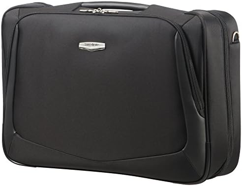 samsonite suit bag