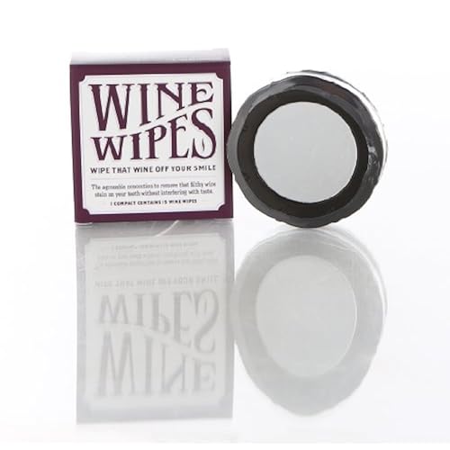 Health & Household, Household Supplies, Household Cleaning