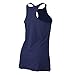 Red Bull KTM Factory Racing Women's Logo Tank