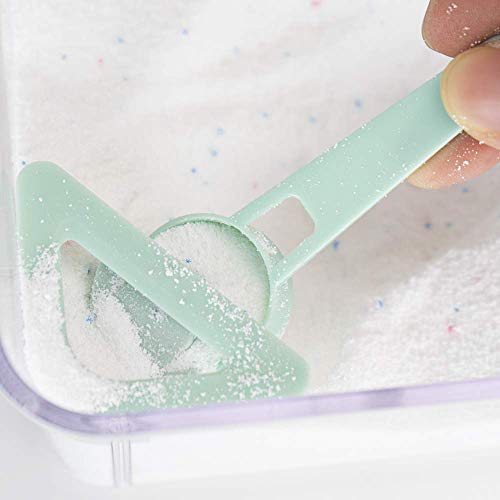 Formula container, Formula dispenser, Formular Jar,1000ml Pricepulse