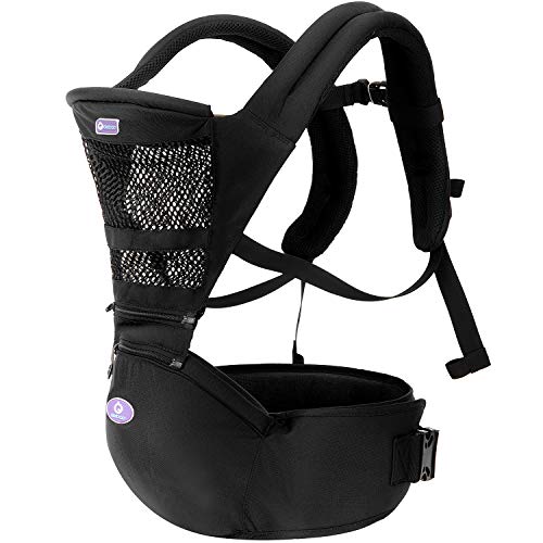 Baby Carrier 1 Top Best Baby Carrier