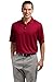 Port Authority Men's Performance Fine Jacquard Polo