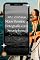 Livro Arte-em-Suas-Maos-Domine-a-Fotografia-com-Smartphone