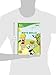 1st Grade Page Per Day: Math Skills: Math Skills # Numbers and Operations to 20, Place Values and Number Sense, Geometry and Shapes, Telling Time, and Counting Money (Sylvan Page Per Day Series, Math)