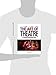 The Art of Theatre: A Concise Introduction