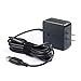 TAIFU 40W AC Adapter Charger for Lenovo Yoga Tab 3, Lenovo Yoga 3 Pro, Yoga 3 11, Pro-1370, Yoga 3-1170, Yoga 3 14, Yoga 3-1470 yoga3 11-5y10 80JH000WUS ADL40WDA, Lenovo IdeaPad Miix 700, Yoga 700