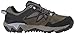 Merrell Women's All Out Blaze 2 Waterproof Hiking Shoe
