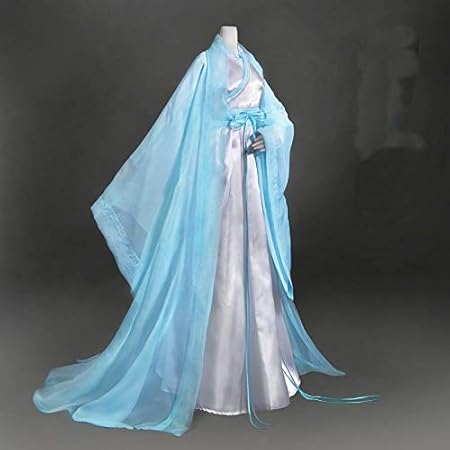 Amazon アリスの人形屋手作り古代衣装ガールドレス中国洋服人形 1 3 Bjd 人形アクセサリー人形のおもちゃのためのための フィギュア ドール 通販 Amazon アリスの人形屋手作り古代衣装ガールドレス中国洋服人形 1 3 Bjd 人形アクセサリー人形のおもちゃのためのための フィギュア ドール 通販
