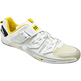 Mavic Huez 41YStyB7odL. SL160 Triathlon Shoes The Best Triathlon Shoes Reviewed