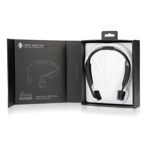 Aptx対応ワイヤレス骨伝導イヤホン Kscat Nice5 レビュー 音質的にはやや軽い印象だが 骨伝導イヤホンの中では悪くないほう Audio Sound Hatena