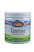 Carlson Taurine 3.53 oz