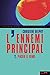 L'ennemi principal : Tome 2, Penser le genre by
