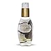 OGX Nourishing + Coconut Milk Anti-Breakage Serum, 4 Ounce primary