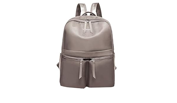 Bolsos Mujer Verano De Paja VECDY2019 Elegante Bolsa Moda Femenina ...