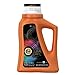2 Pk, Tide Total Care Renewing Rain Laundry Detergent, 50 Fl. Oz (20 Loads)