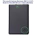 i-UniK Pro 12 Tablet Cover (12.2