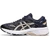 ASICS-Womens-Gel-Kayano-26-Running-Shoes