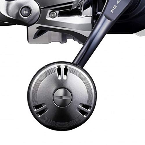6000 HG Shimano 21 Twin Power SW 14000XG Fishing Reel - High 6000 HG Shimano 21 Twin Power SW 14000XG Fishing Reel - High