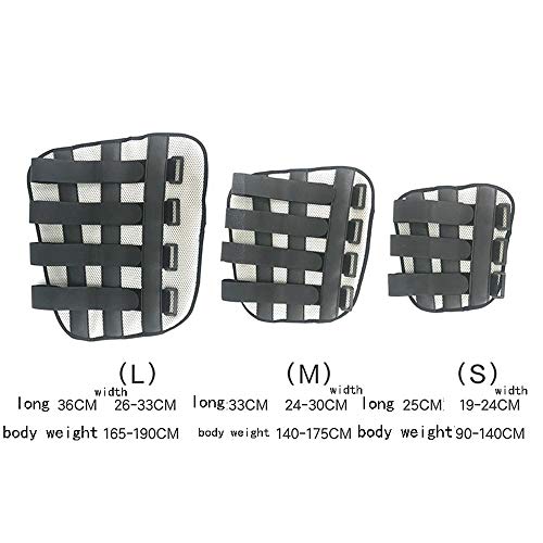 image for CattleBie Elbow Brace Elbow Pads Outdoor Elbow Brace Elbow Joint Fixed