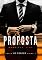 Livro Doce Proposta: Série Os Coopers - Livro 1