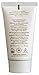 Natural Being Anti-Aging Dry Skin Night Cream