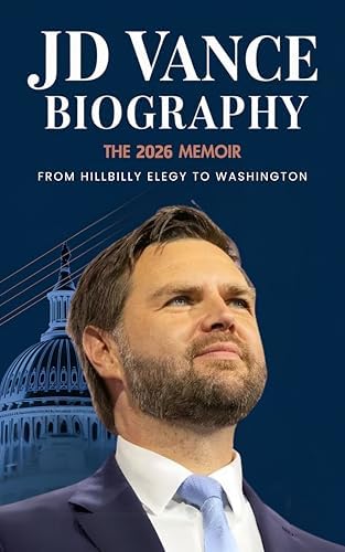 Gilliamesque: A Pre-posthumous Memoir: Gilliam, Terry