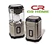 Portable Outdoor LED Camping Lantern - For Hiking, Emergencies, Hurricanes, Outages, Storms. Bright Enough to Light a Room. Compact for Emergency Car Kit or Travel. New 2 Pack