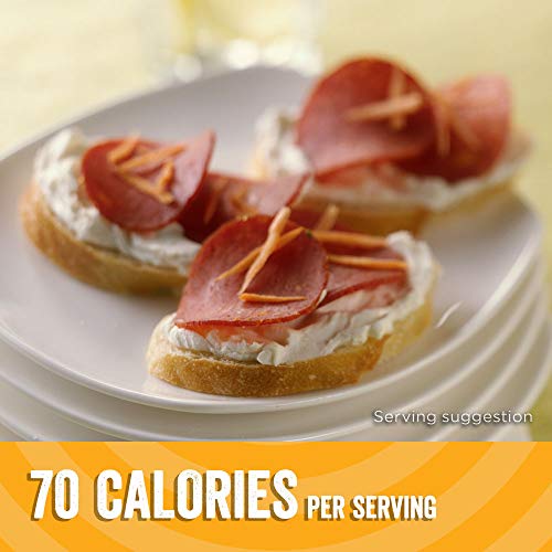 4 Hormel+Turkey+Pepperoni+Pillow+Pack