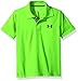 Under Armour Little Boys' Match Play Polo